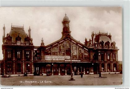 52171039 - Roubaix