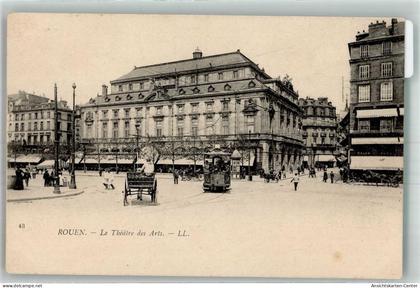 38187160 - Rouen
