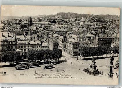 38187947 - Rouen