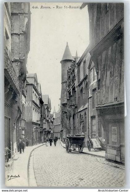 50844299 - Rouen