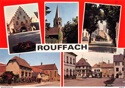 ROUFFACH    MULTIVUE