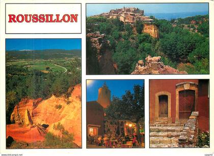 CPM Roussillon