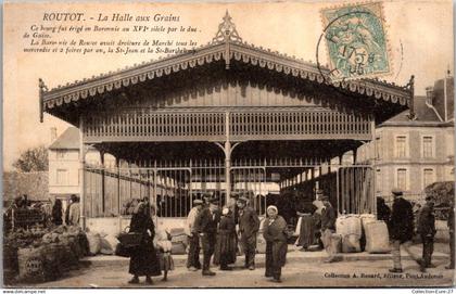 (25/06/25) 27-CPA ROUTOT