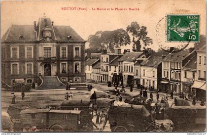 (25/06/25) 27-CPA ROUTOT