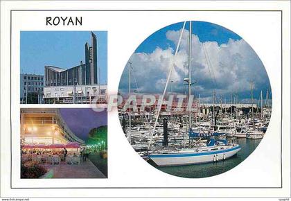 CPM Royan