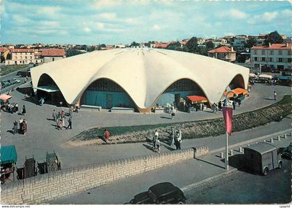 CPM Royan Le Marche