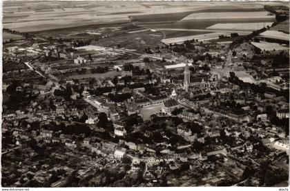CPA Roye vue panoramique (1497877)