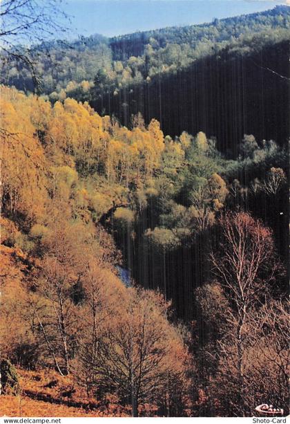 23 ROYERE DE VASSIVIERE