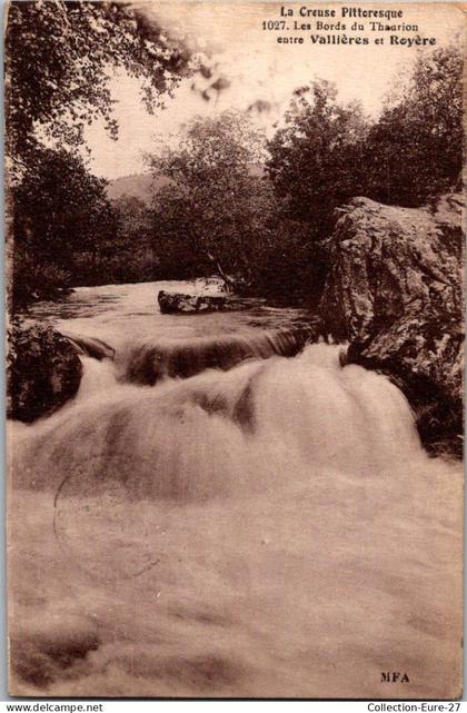 (28/07/25) 23-CPA VALLIERE - ROYERE