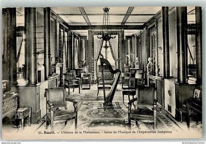 39472714 - Rueil-Malmaison