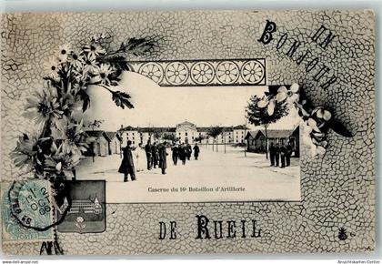 39480344 - Rueil-Malmaison