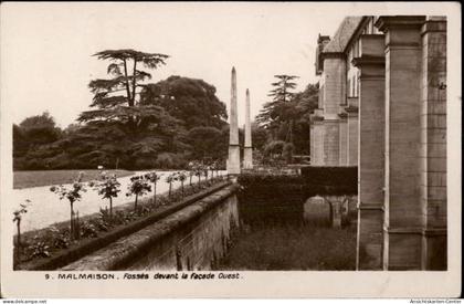 50473459 - Rueil-Malmaison