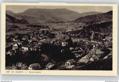 50556117 - Saint-Amarin