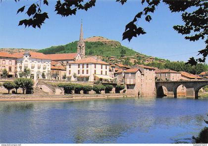 82 SAINT ANTONIN NOBLE VAL SAINT ANTONIN NOBLE VAL