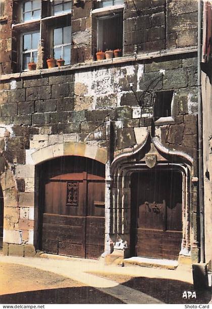 82 SAINT ANTONIN NOBLE VAL SAINT ANTONIN NOBLE VAL