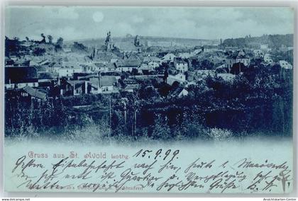 50880289 - Saint-Avold