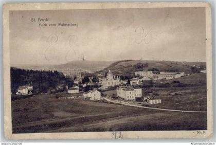 51172029 - Saint-Avold