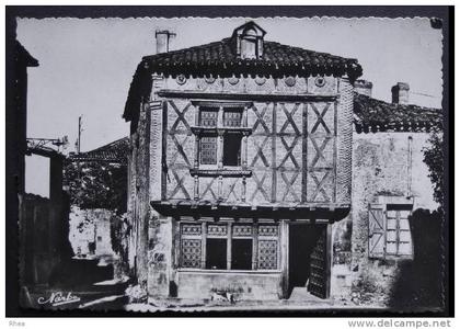 31 Saint-Bertrand-de-Comminges    D31D  K31045K  C31472C RH028574