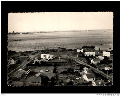 44 - SAINT-BREVIN-LES-PINS - MINDIN