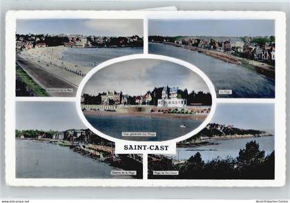 50539013 - Saint-Cast-le-Guildo