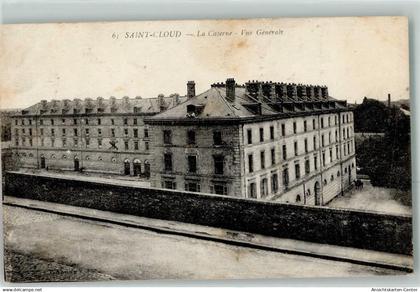 39473985 - Saint-Cloud