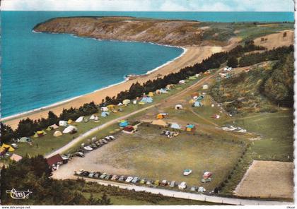SAINT COULOMB(CAMPING)