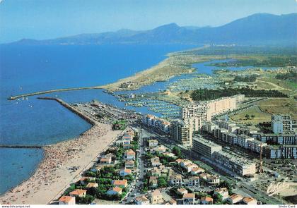 66 SAINT CYPRIEN SAINT CYPRIEN PLAGE