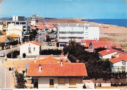 66 SAINT CYPRIEN SAINT CYPRIEN PLAGE