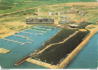 66 SAINT CYPRIEN SAINT CYPRIEN PLAGE