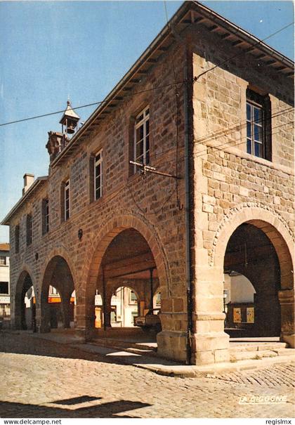 43-SAINT DIDIER EN VELAY-N°1017-C/0391