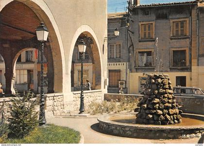 43-SAINT DIDIER EN VELAY-N°3772-C/0275