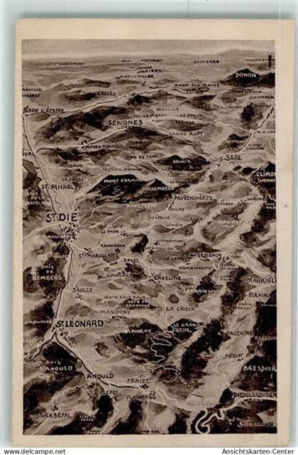 39472310 - Saint-Die-des-Vosges