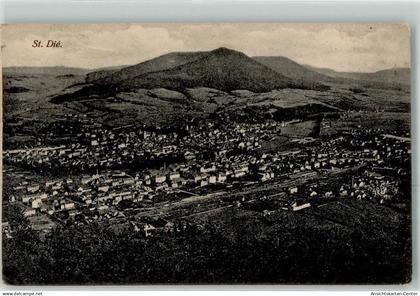 39477366 - Saint-Die-des-Vosges