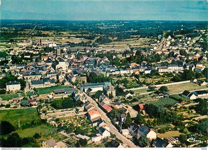 44 SAINT ETIENNE DE MONTLUC