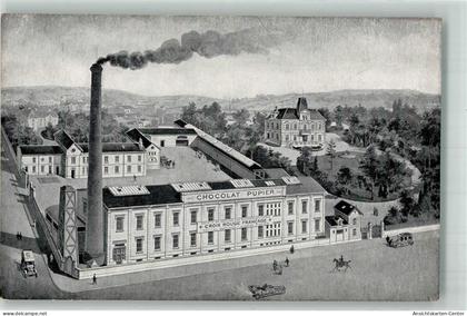 13640879 - Saint-Etienne