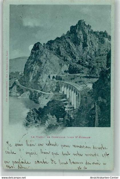 39758566 - Saint-Etienne