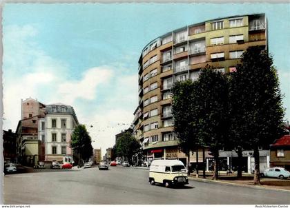 40147050 - Saint-Etienne