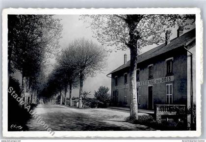 51277879 - Saint-Etienne