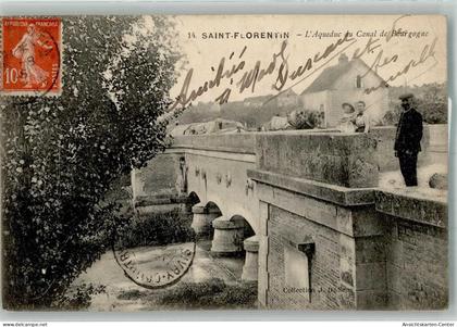 39980270 - Saint-Florentin