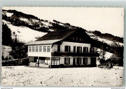 39760519 - Saint-Gervais-les-Bains
