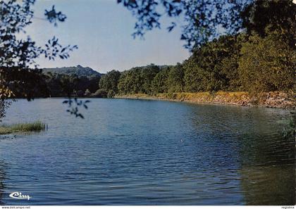 22-SAINT GILLES VIEUX MARCHE-N°3504-B/0243