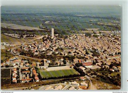 40160934 - Saint-Gilles