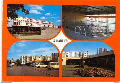 44-SAINT HERBLAIN-N°408-D/0285