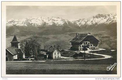 A16-0708  : SAINT HILAIRE DU  TOUVET