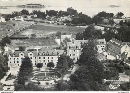 CPSM Saint-Jacut-de-la-Mer  22/23