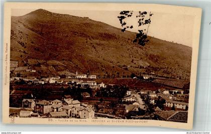 38241083 - Saint-Jean-Pied-de-Port