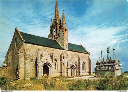 29 SAINT JEAN TROLIMON