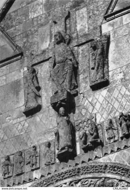79 SAINT JOUIN DE MARNES
