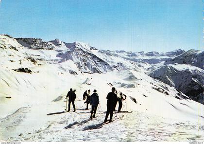 42 SAINT JUST SAINT RAMBERT SAINT JUST SAINT RAMBERT