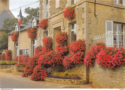 22-SAINT JUVAT-N° 4447-C/0015